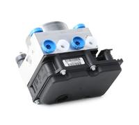 VEGAZ DL-518 Centralina ABS