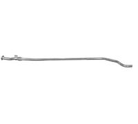 VEGAZ FTR-279 Tubo gas scarico