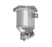 VEGAZ HUK-926 Catalizzatore