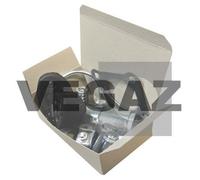 VEGAZ Kit montaggio Imp. gas scarico FA-167 per FORD Tourneo Connect Mk1 10 30