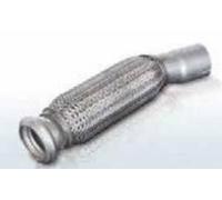 VEGAZ Kit riparazione Tubo gas scarico CR-228 adatto per PEUGEOT 207 (WA, WC)