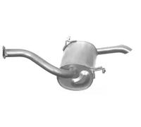 VEGAZ MIS-188IMA Marmitta