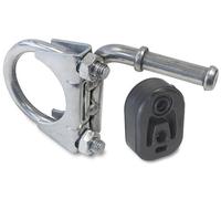 VEGAZ MM-150 Supporto marmitta