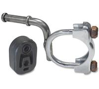 VEGAZ MM-155 Supporto marmitta adatto per MERCEDES-BENZ E-Klasse T-modell (S211)