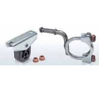 VEGAZ MM-158 Supporto marmitta