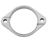 VEGAZ MM-160 Flangia, Tubo gas scarico