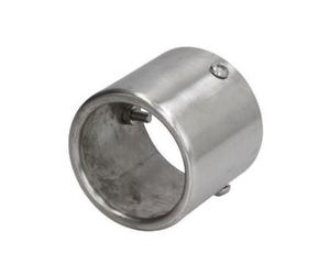 VEGAZ MOR-124 Terminale di scarico