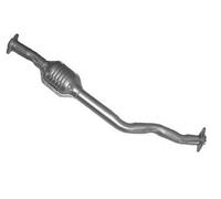 VEGAZ OK-976 Catalizzatore