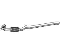 VEGAZ OR-259EB/ERN Tubo gas scarico