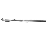 VEGAZ OR-316IMA Tubo gas scarico