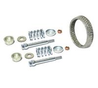 VEGAZ PGA-113 Kit guarnizioni, Imp. gas scarico