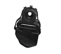 VEGAZ PGG-130 Supporto, Silenziatore