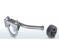 VEGAZ PGM-145 Supporto marmitta