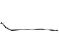 VEGAZ PGR-100 Tubo gas scarico adatto per PEUGEOT 309 II (3C, 3A) Anteriore