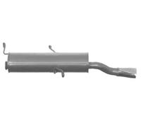 VEGAZ PGS-182IMA Marmitta