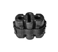 VEGAZ RG-144 Supporto marmitta