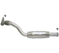 VEGAZ RK-954 Catalizzatore Marmitta catalitica per RENAULT MEGANE I (BA0/1) Euro