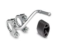 VEGAZ RM-108 Supporto marmitta