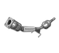 VEGAZ SKK-907 Catalizzatore