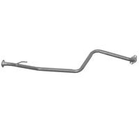 VEGAZ SZR-15IMA Tubo gas scarico