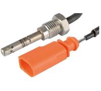 VEGAZ TPS-004 Sensore, Temperatura gas scarico