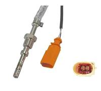 VEGAZ TPS-006 Sensore, Temperatura gas scarico