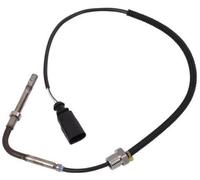 VEGAZ TPS-047 Sensore, Temperatura gas scarico