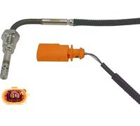 VEGAZ TPS-068 Sensore, Temperatura gas scarico