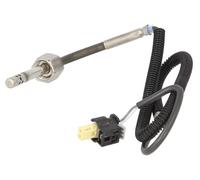 VEGAZ TPS-076 Sensore, Temperatura gas scarico