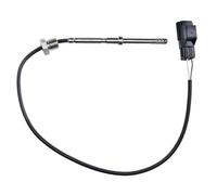 VEGAZ TPS-085 Sensore, Temperatura gas scarico