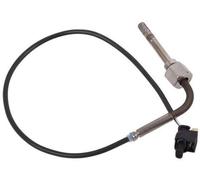VEGAZ TPS-098 Sensore, Temperatura gas scarico