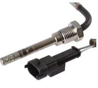 VEGAZ TPS-144 Sensore, Temperatura gas scarico