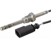 VEGAZ TPS-153 Sensore, Temperatura gas scarico