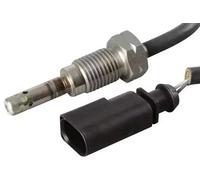 VEGAZ TPS-175 Sensore, Temperatura gas scarico
