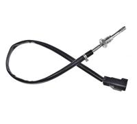 VEGAZ TPS-206 Sensore, Temperatura gas scarico