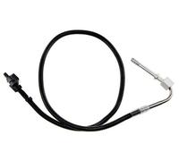 VEGAZ TPS-208 Sensore, Temperatura gas scarico