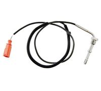VEGAZ TPS-236 Sensore, Temperatura gas scarico