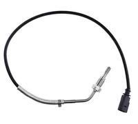 VEGAZ TPS-342 Sensore, Temperatura gas scarico