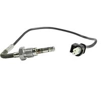 VEGAZ TPS-354 Sensore, Temperatura gas scarico