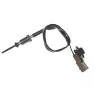 VEGAZ TPS-382 Sensore, Temperatura gas scarico