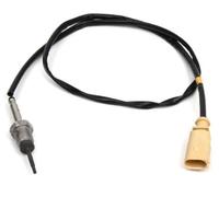 VEGAZ TPS-383 Sensore, Temperatura gas scarico