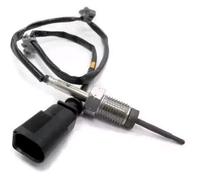VEGAZ TPS-386 Sensore, Temperatura gas scarico
