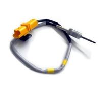 VEGAZ TPS-391 Sensore, Temperatura gas scarico