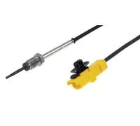 VEGAZ TPS-392 Sensore, Temperatura gas scarico