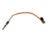 VEGAZ TPS-394 Sensore, Temperatura gas scarico