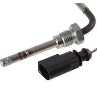 VEGAZ TPS-399 Sensore, Temperatura gas scarico
