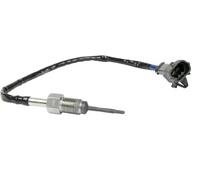 VEGAZ TPS-402 Sensore, Temperatura gas scarico