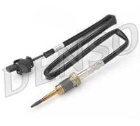 VEGAZ TPS-800 Sensore, Temperatura gas scarico