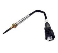 VEGAZ TPS-801 Sensore, Temperatura gas scarico
