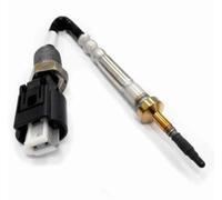 VEGAZ TPS-803 Sensore, Temperatura gas scarico